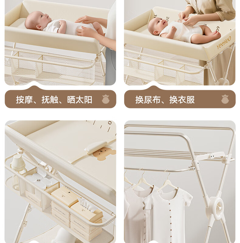 bfb6d6e24001ef6b.jpg