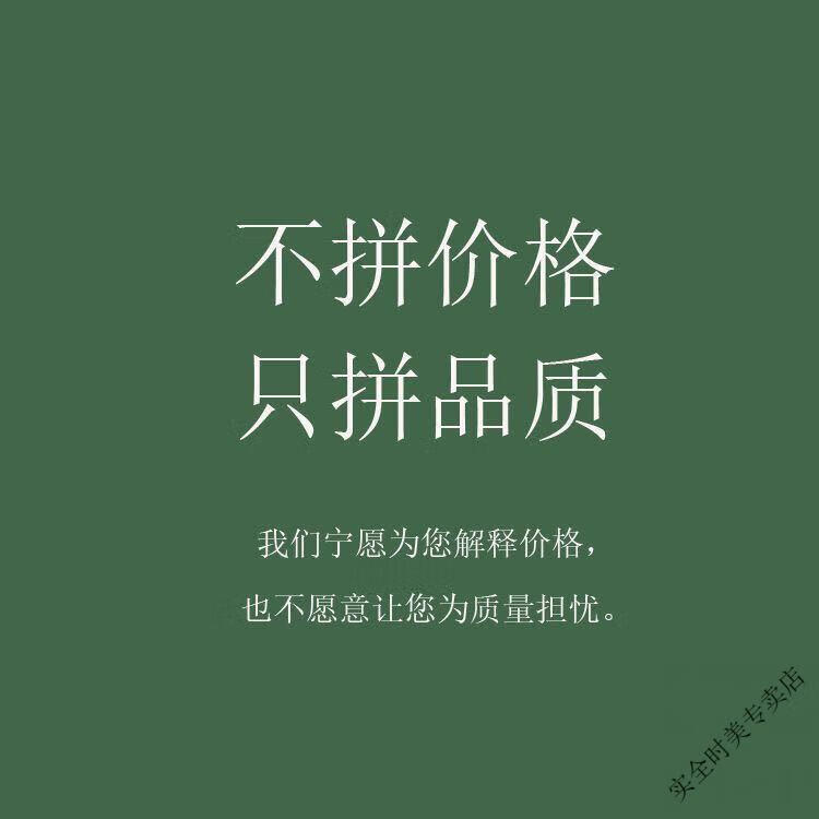 b7039ed61fb10092.jpg