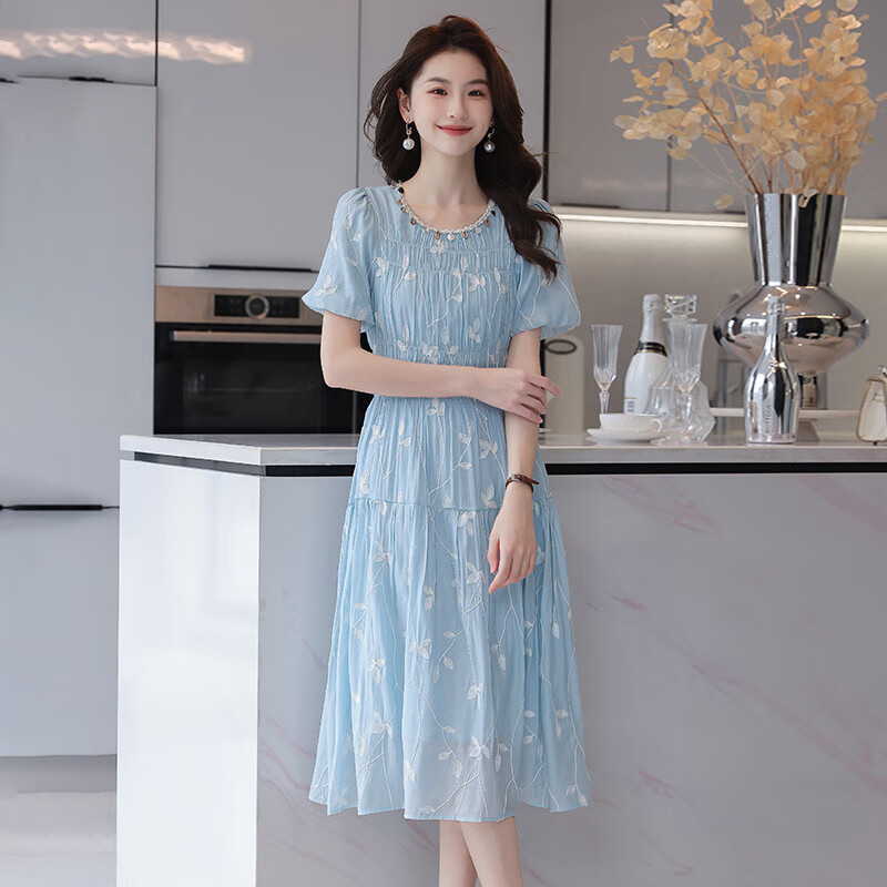 6b6ffca56759a638.jpg
