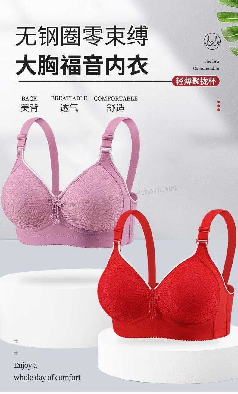 c3989af8b738577e.jpg' style=