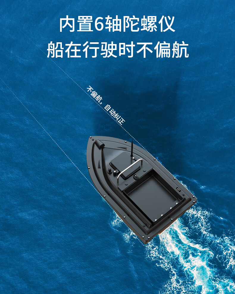 c3989af8b738577e.jpg