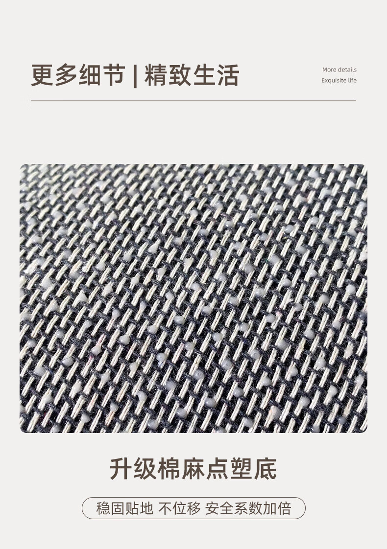 d65191c1cc067eef.jpg