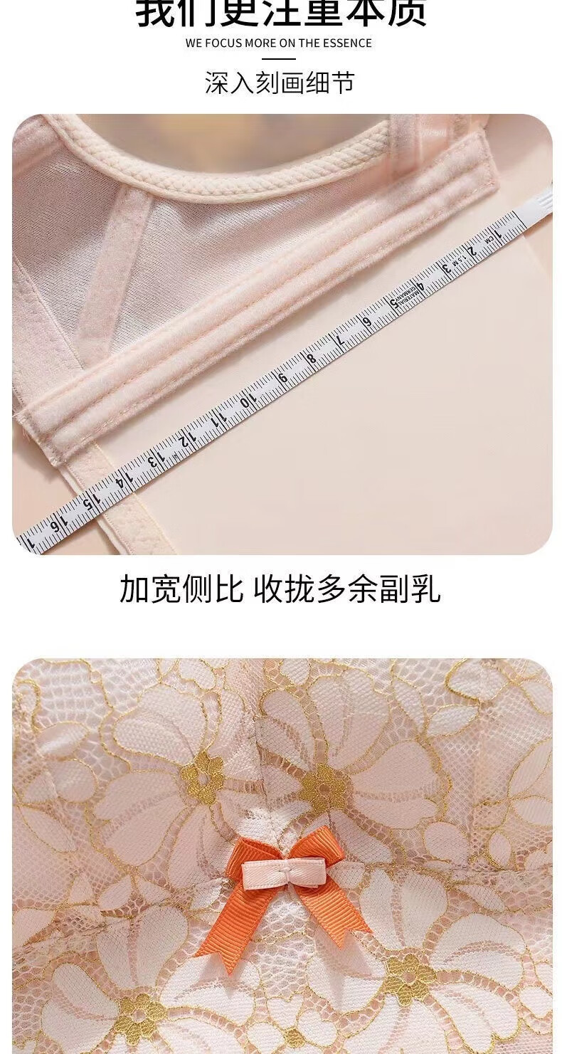 64a23caff821670f.jpg' style=