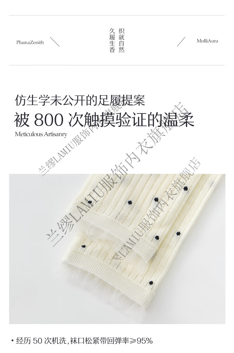 604b43097e2dd56b.jpg