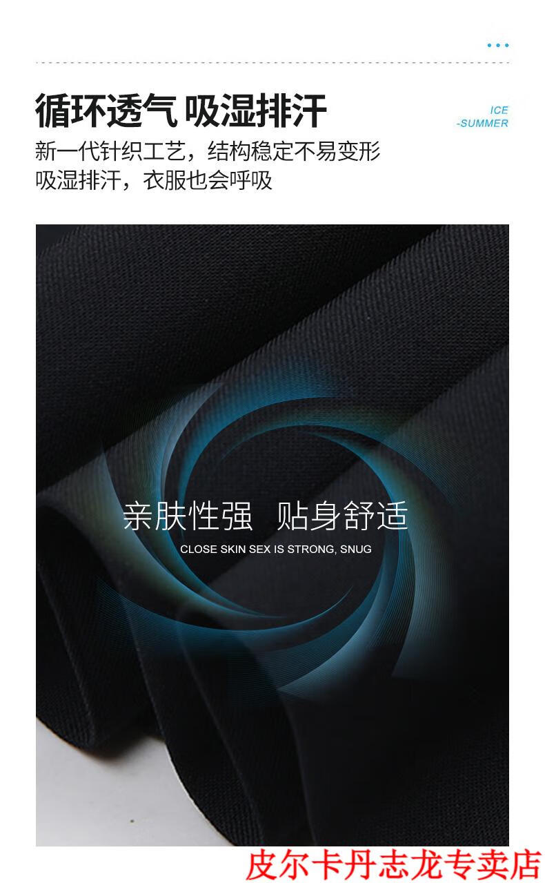 3cfdc6a970434b61.jpg