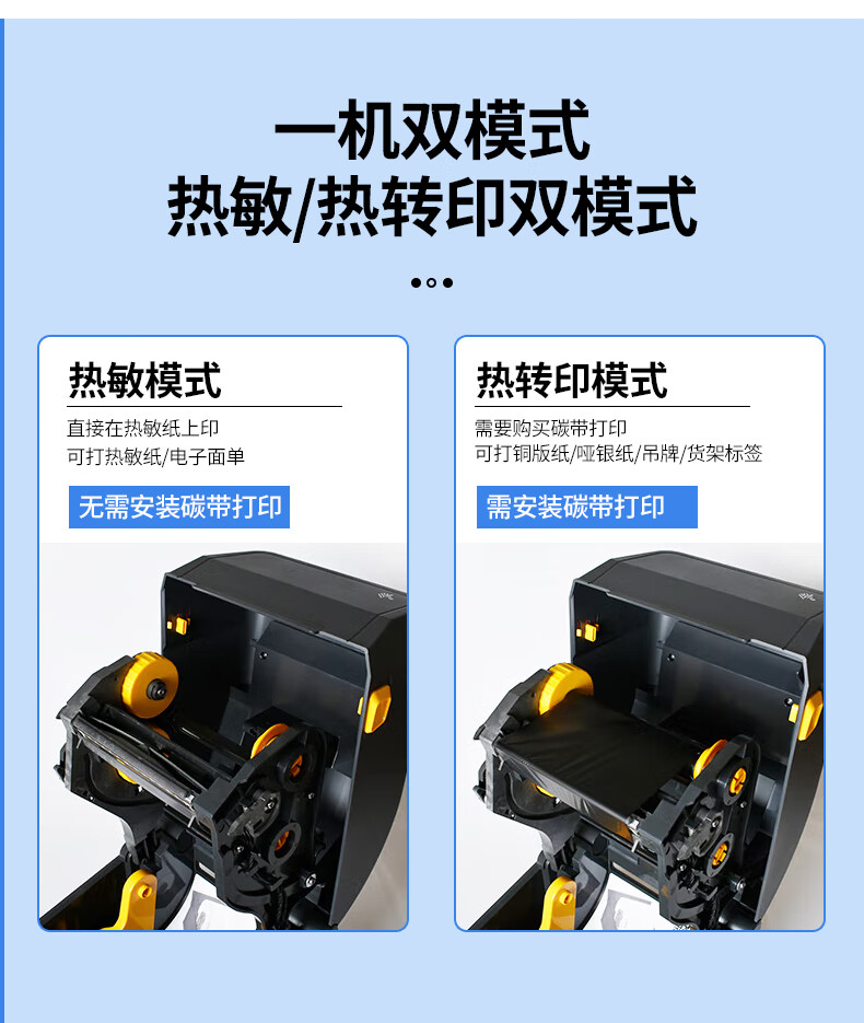 640ac42db9208e3a.jpg