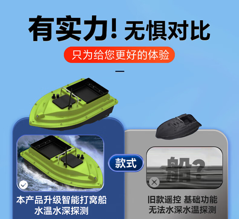 5c6d76c59090fd67.jpg