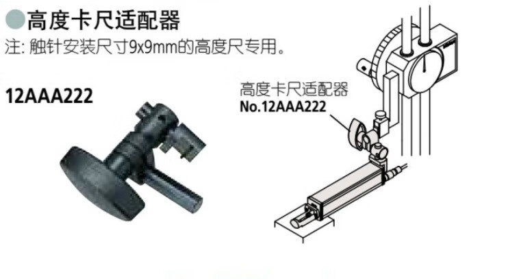 a1c05708d52e3fcb.png