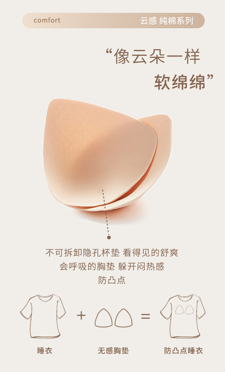 61d941f7e0fb860d.jpg