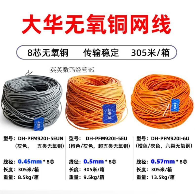 ea973c16a196bda1.jpg