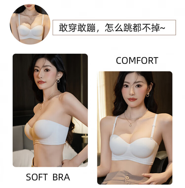 ad8741dd89ec0654.jpg