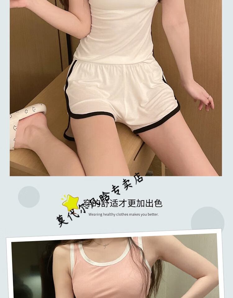 312a8a691ffa6fa2.jpg