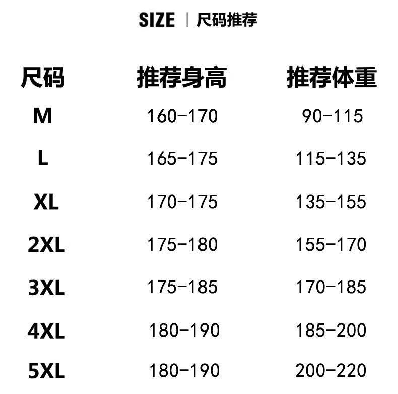 a42580546fdaaaf2.jpg