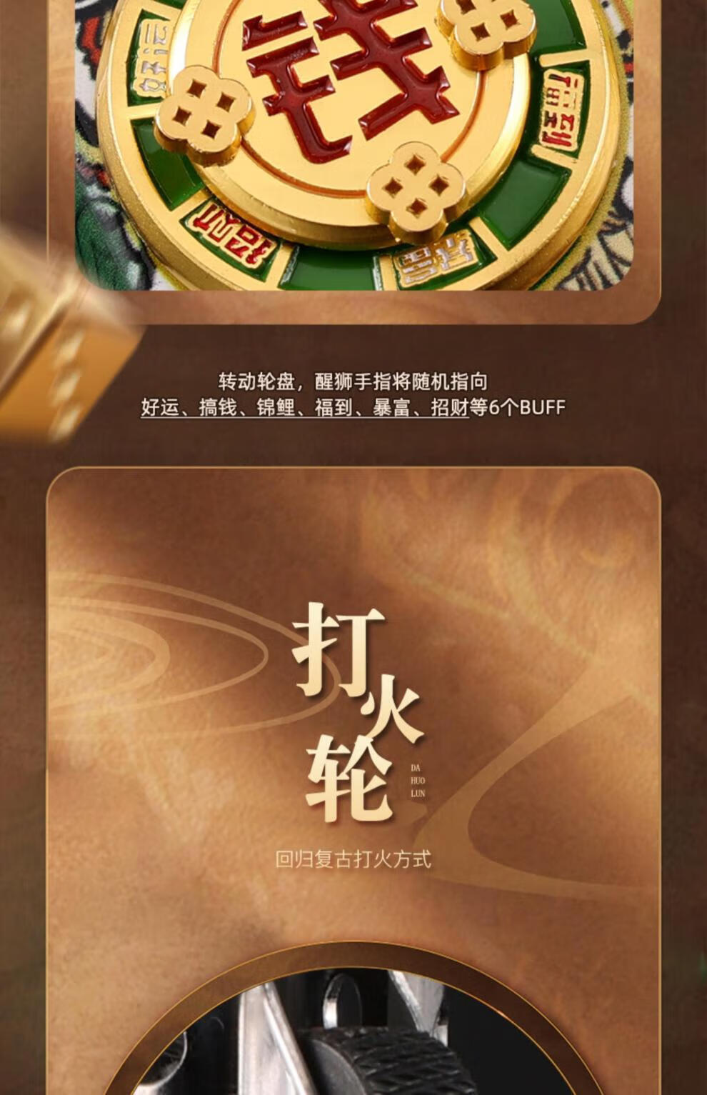 591f06535cba4c37.jpg