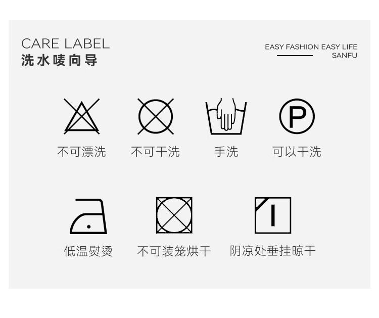 d83a6efb2f66f941.png