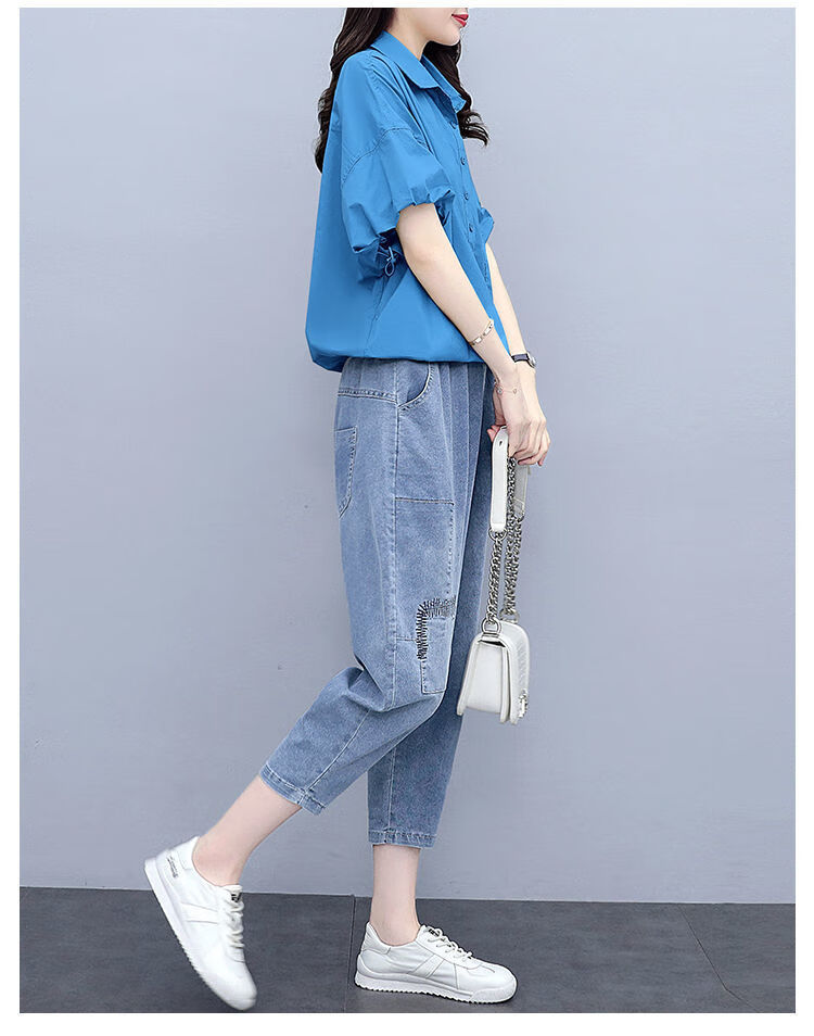 d5cade00d442f642.jpg' style=
