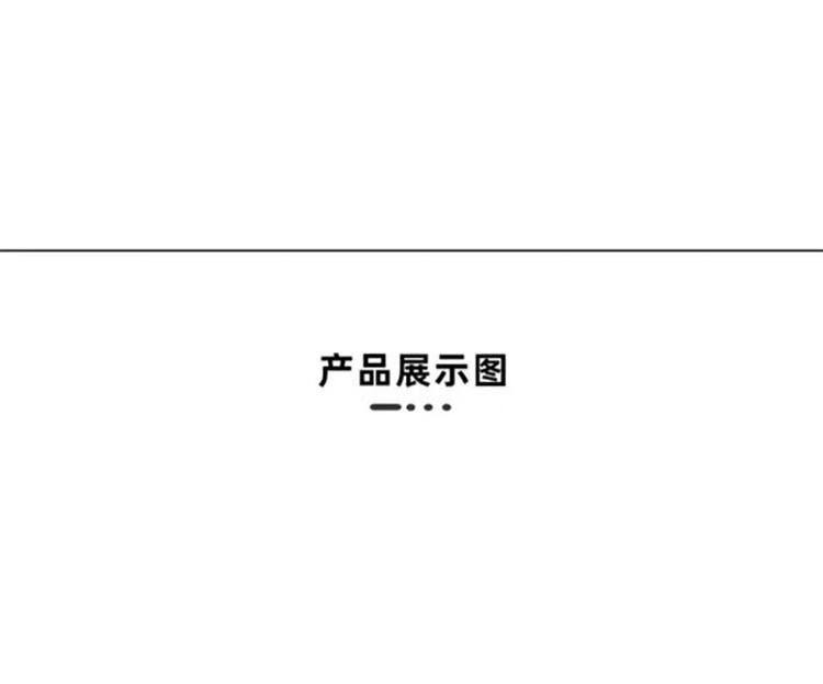 62da155c7bf91a34.jpg