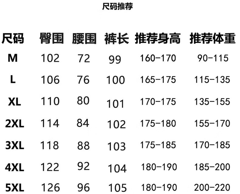 b84d922c4f7691ca.jpg