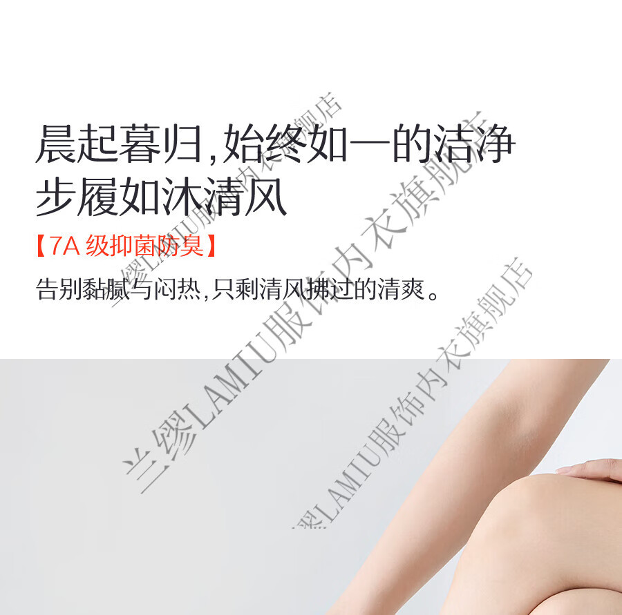 08da7c50b62afdc6.jpg
