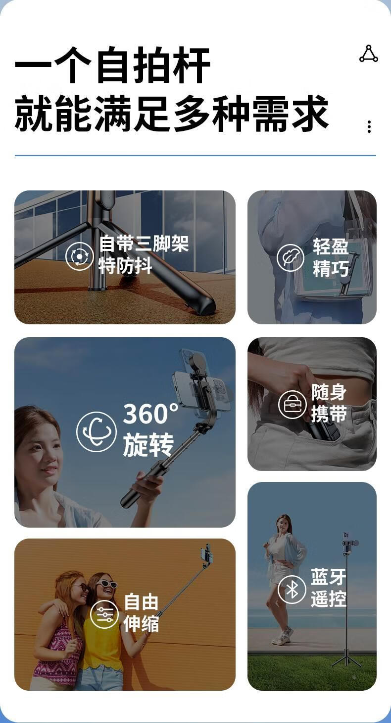 959a104c2baddc5f.jpg
