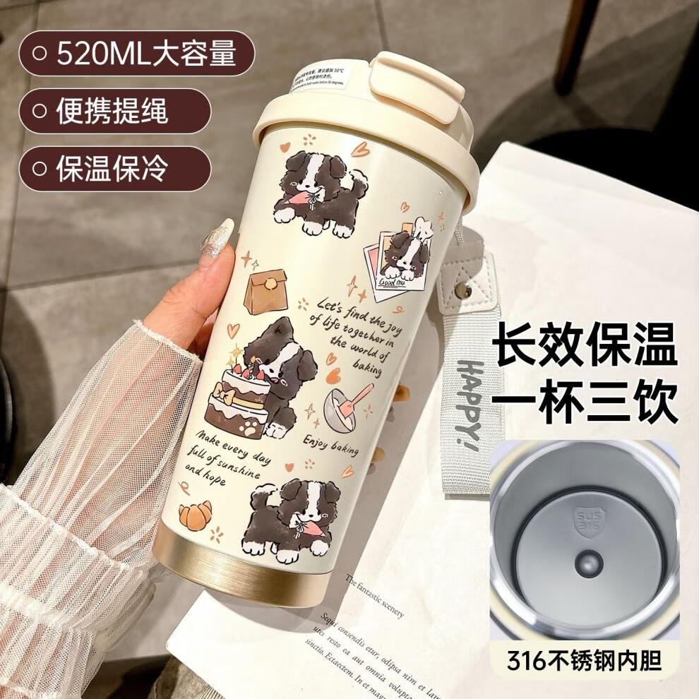 5b8dbf270ab0436f.jpg