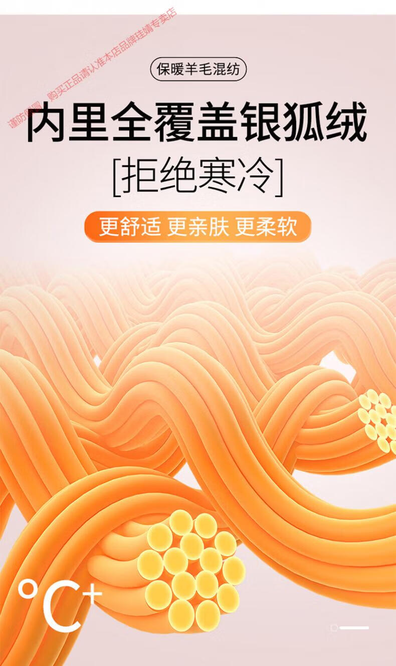 5b8dbf270ab0436f.jpg