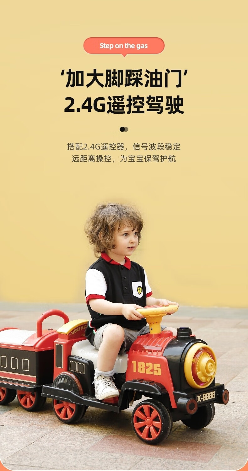 18a7d2da4d061581.jpg