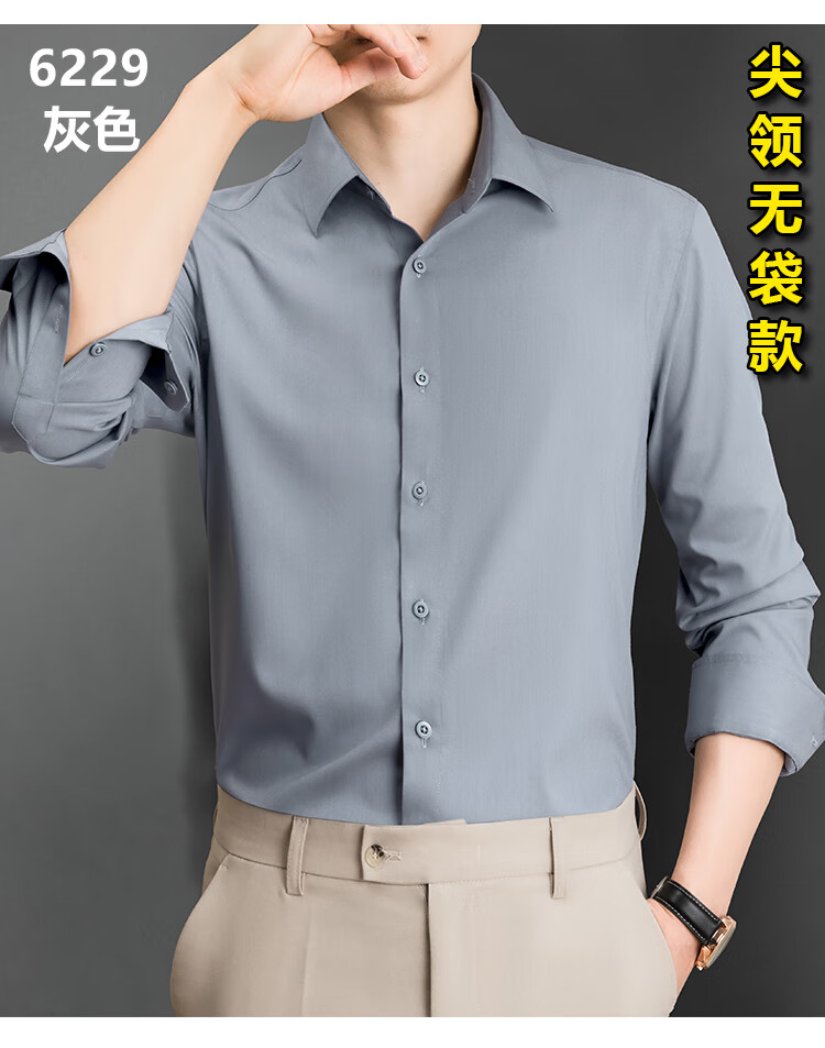 e20a7cb63fe269ee.jpg