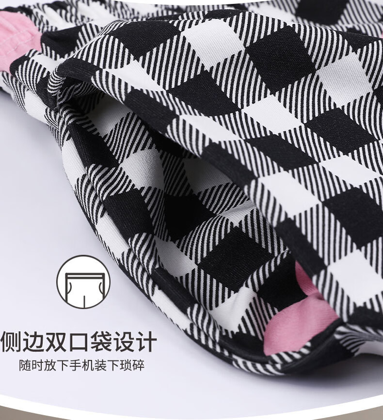 707f396c37602c47.jpg