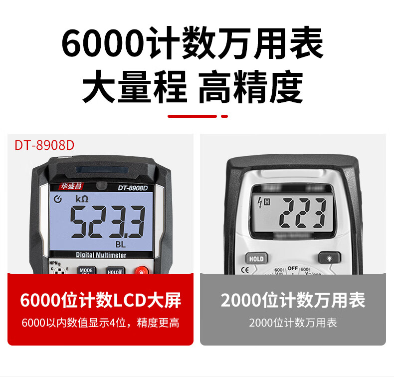 31aa745ccd15b885.jpg