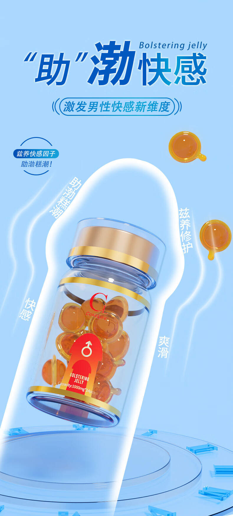 ce2e2acd9811473c.jpg