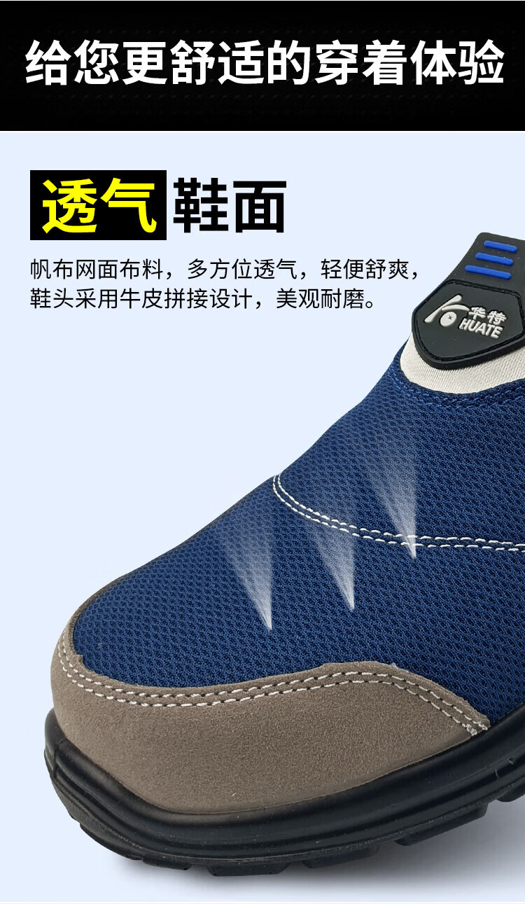 5f47d9842717dc93.jpg