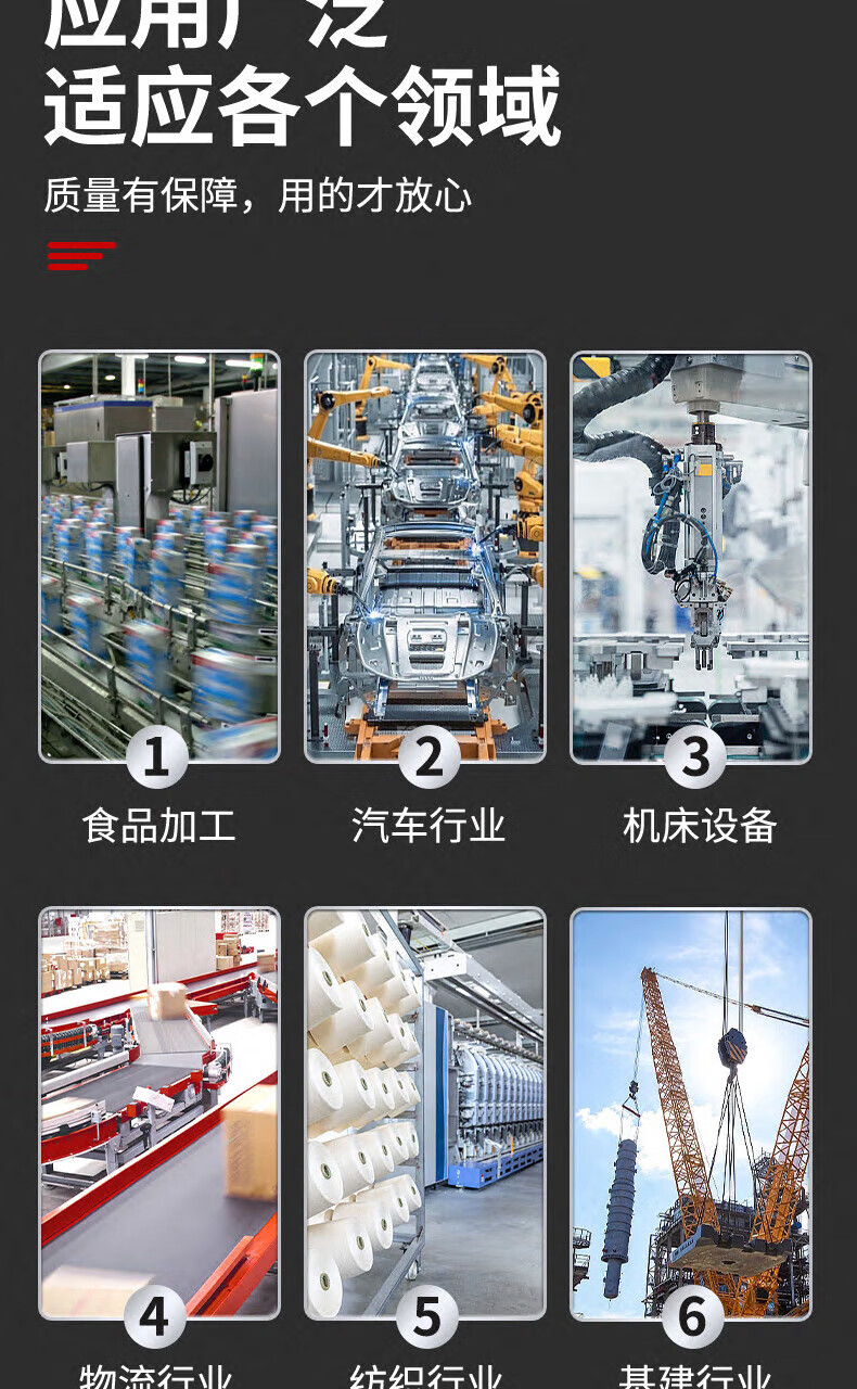 17f8b94b1707ab99.jpg
