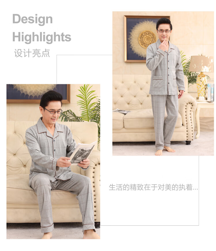 17f8b94b1707ab99.jpg