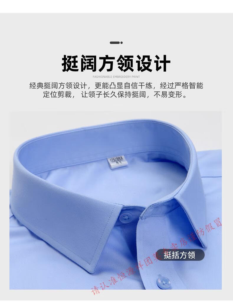 f23d1dfbd189b696.jpg