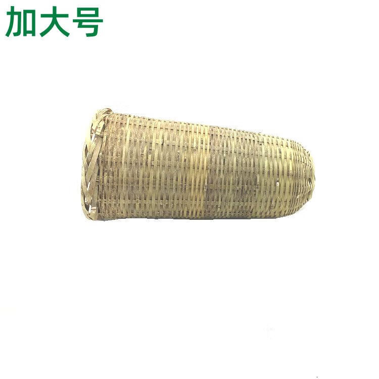 0f937c6a3a25d927.jpg