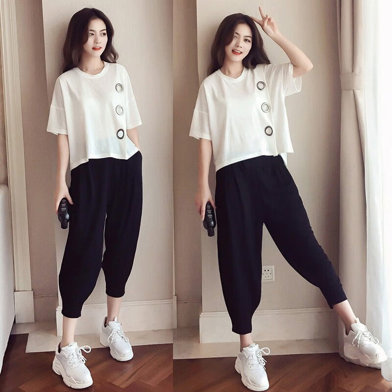 560a085c430c84cb.jpg