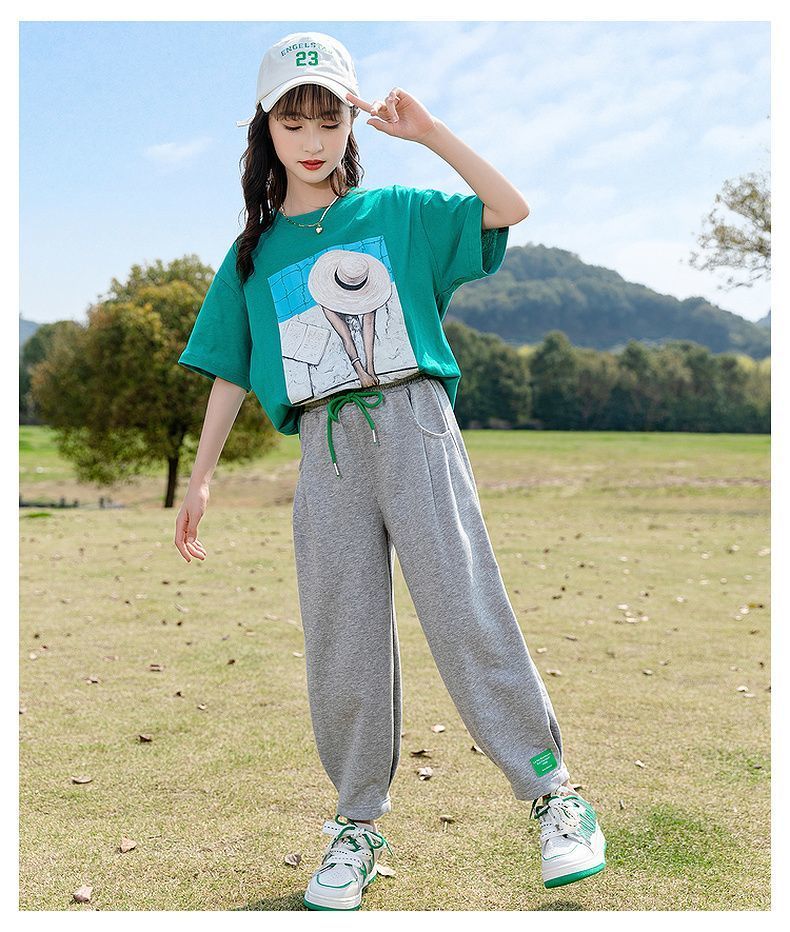 560a085c430c84cb.jpg