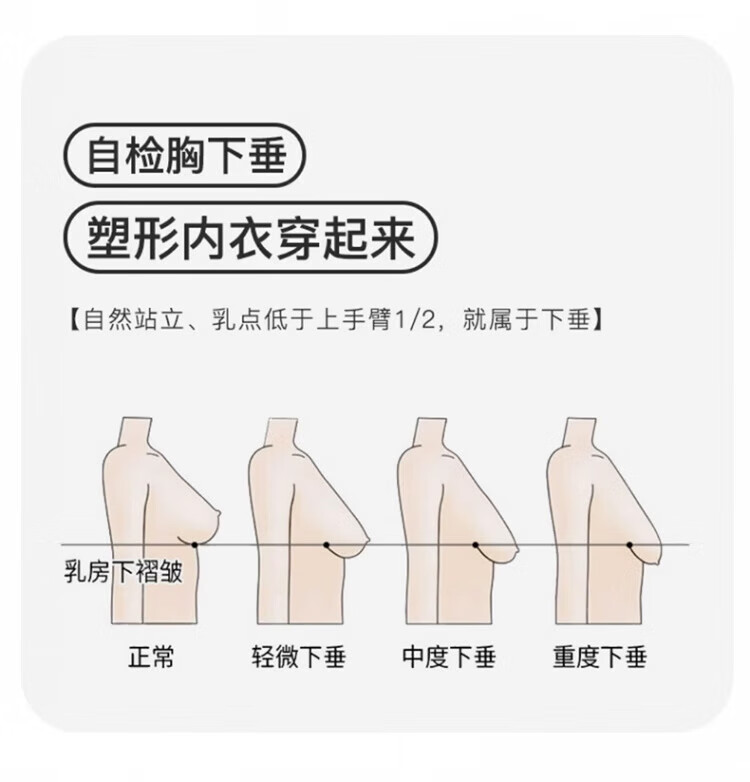 682e01d0f6f353a9.jpg
