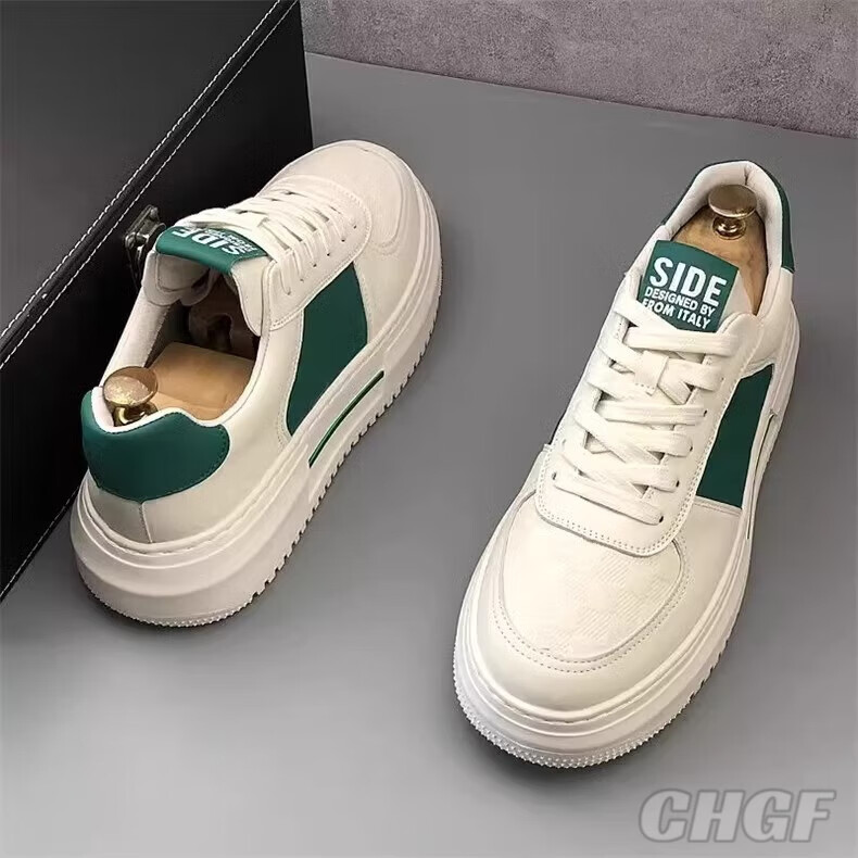 3219cd39ecbff421.jpg
