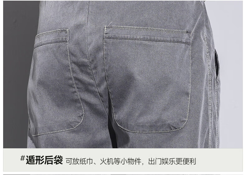 9ed2c674fe939279.jpg
