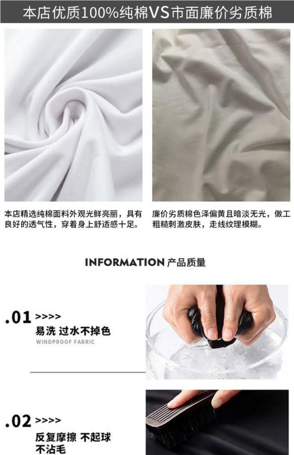 58bde5538212884d.jpg
