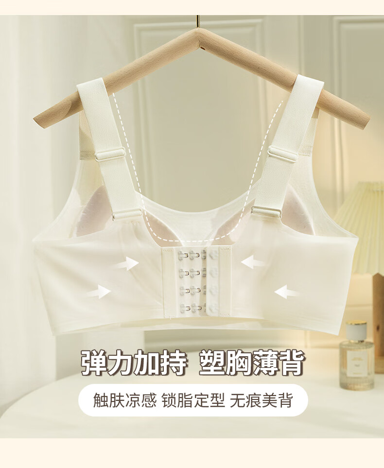 26dfd1d723deb135.jpg