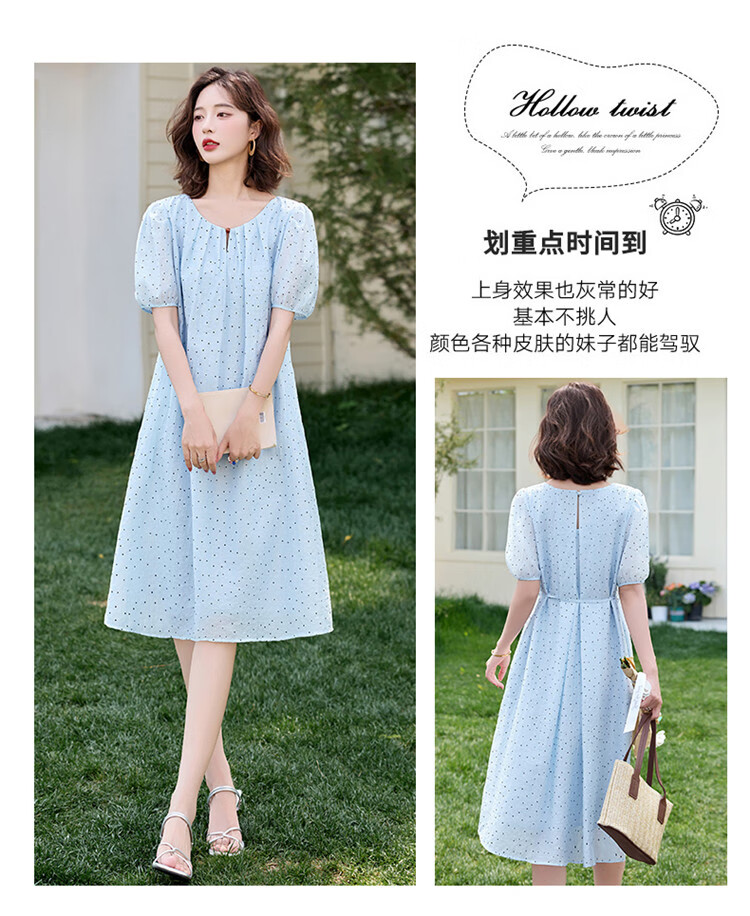 9dc490acc9b8fe34.jpg