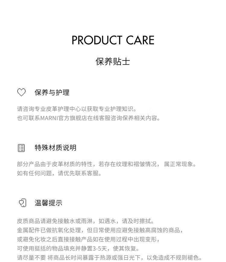 e91006a05e3dadf6.jpg