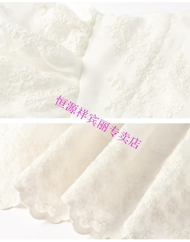33ed971c5a10ae5b.jpg