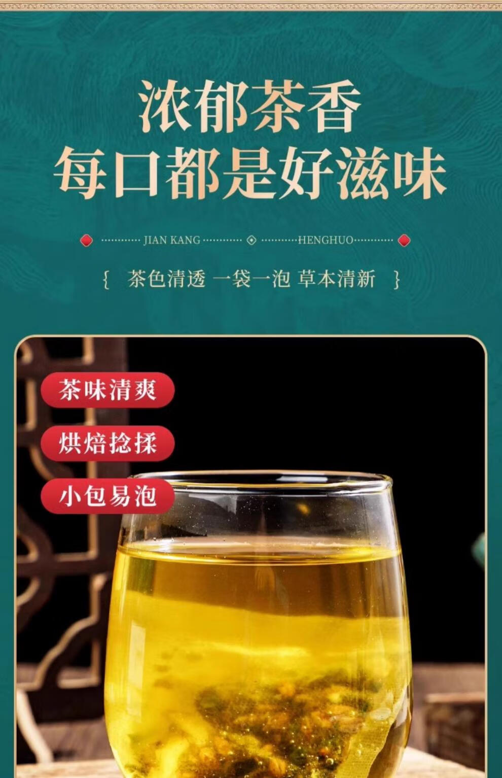 33ed971c5a10ae5b.jpg