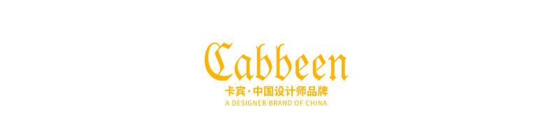 CABBEEN [340G Pure Cotton Sweatshirt] Men's Metal Thread Embroidery Sweatshirt, Comfortable Soft Warm Autumn Long-Sleeve Sweatshirt 1