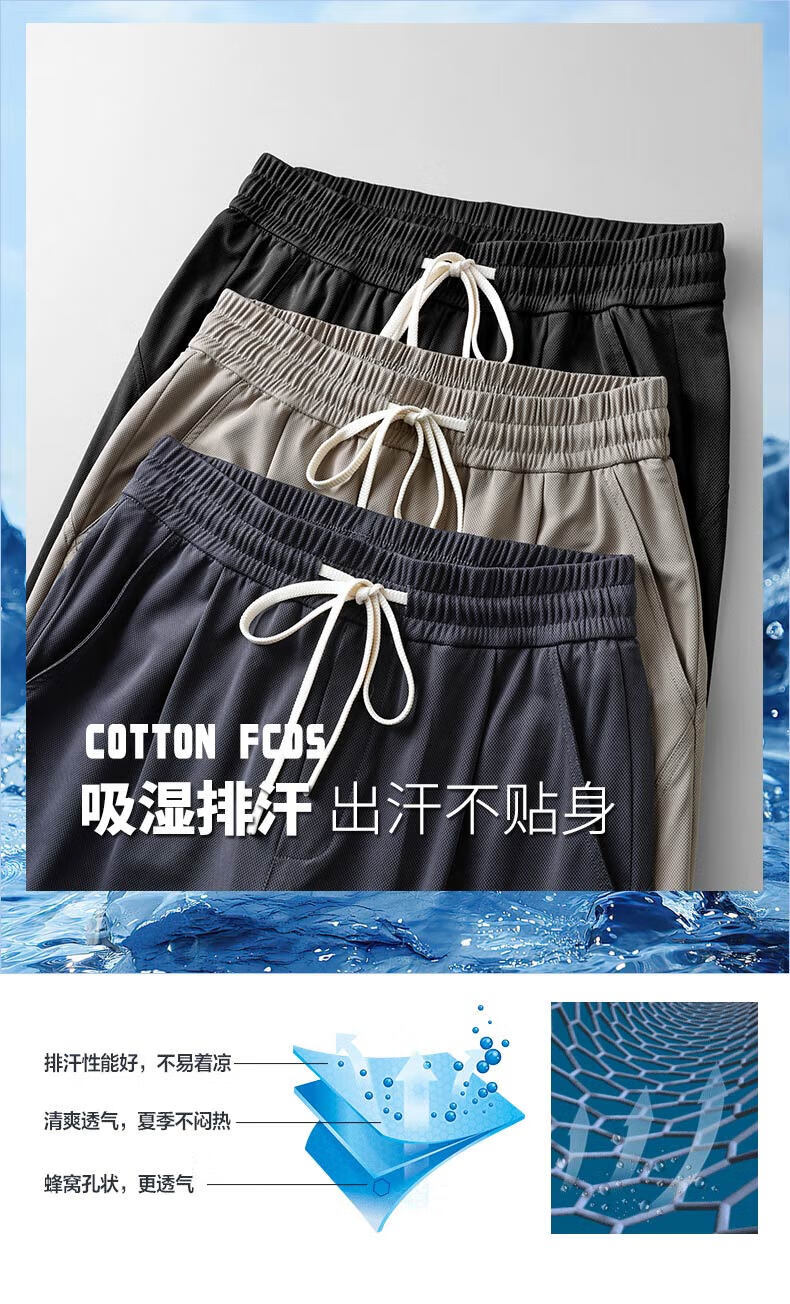 c9ba1177a7b4be55.jpg