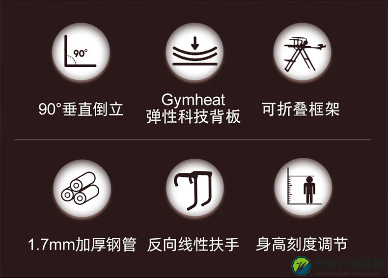 1c7f7fb105844607.jpg